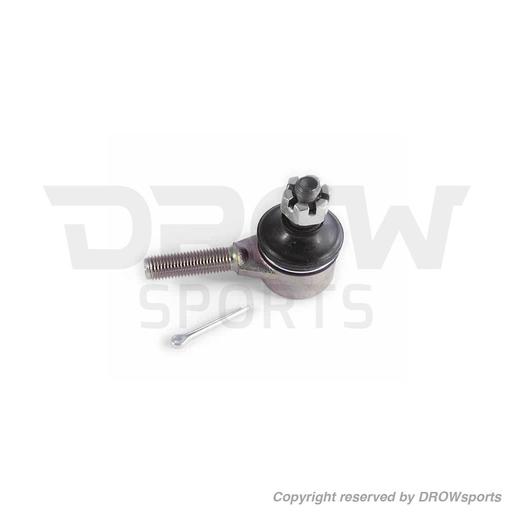 EPI Tie Rod Ends Outer Threads Polaris RZR 170 