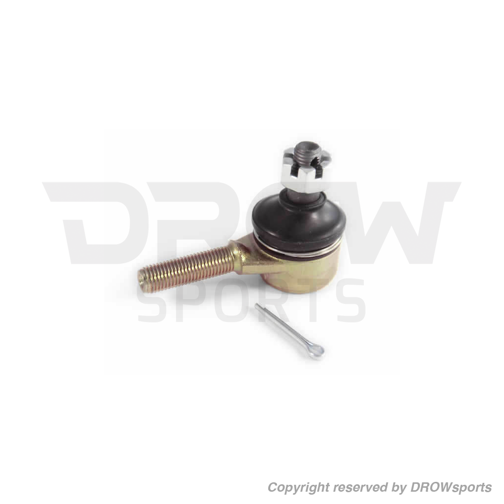 EPI Tie Rod Ends Inner Threads Polaris RZR 170 