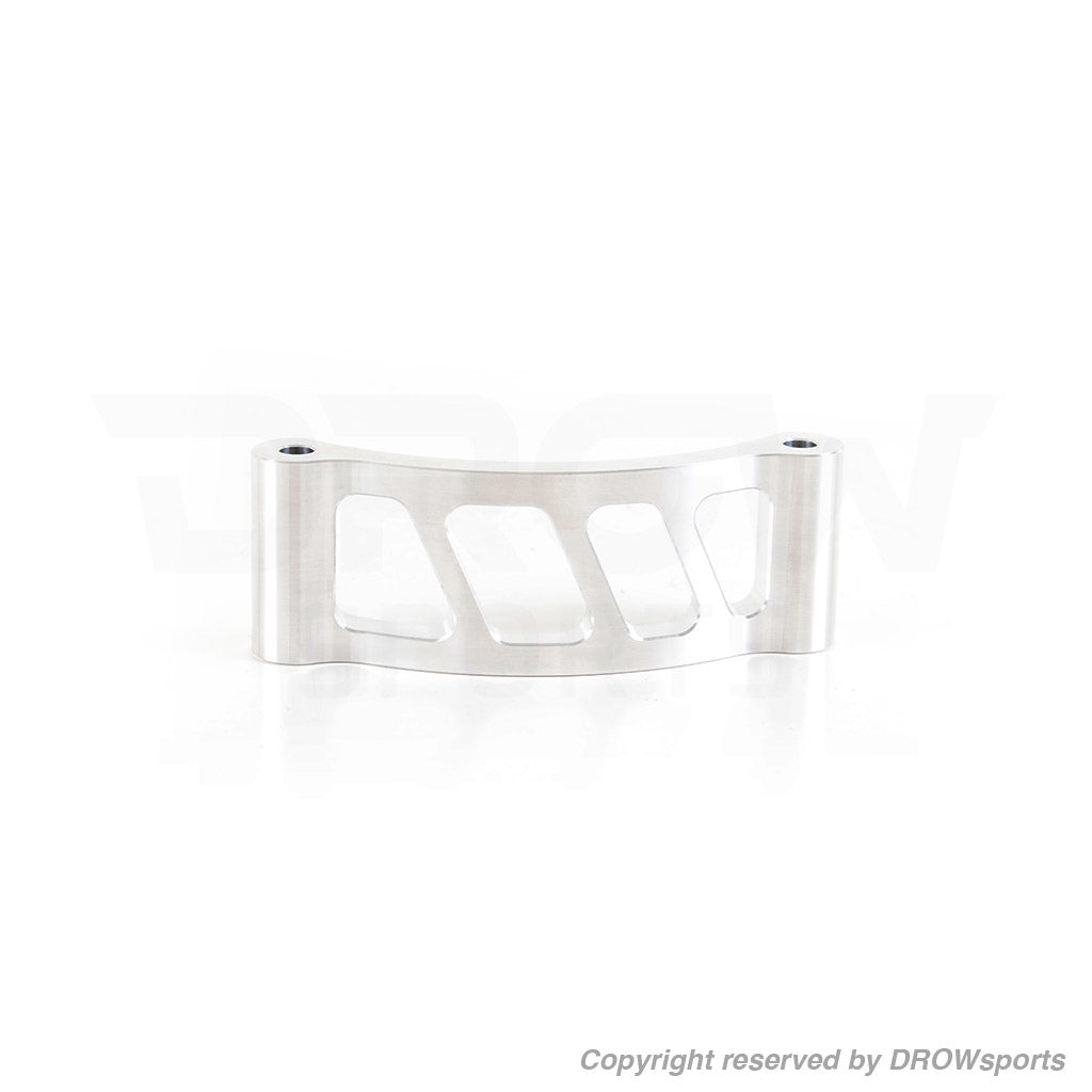 FLP GY6 Lusso Heel Catcher – Premium Ankle Biter Upgrade