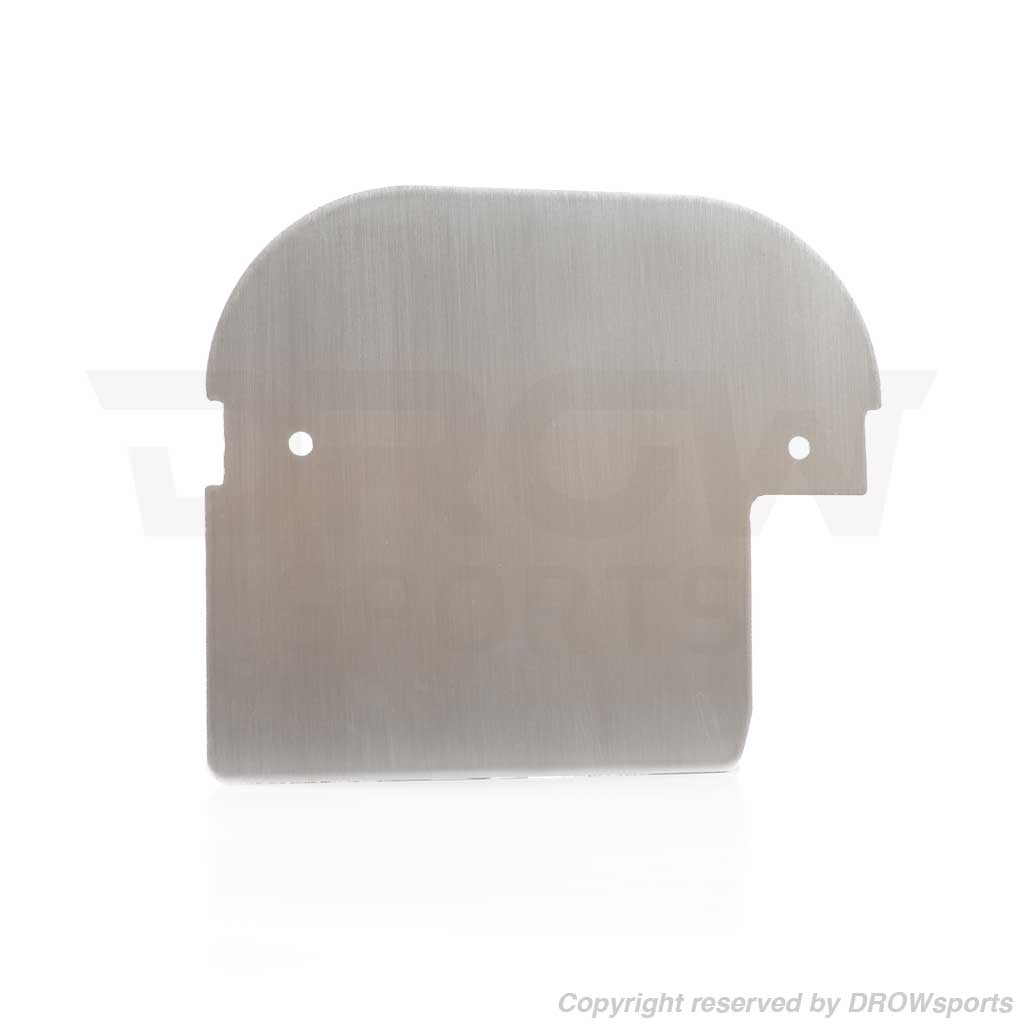 FLP Honda Ruckus Tail Cover