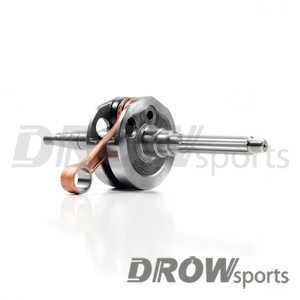 Yamaha Grand Axis 100cc Crankshaft 