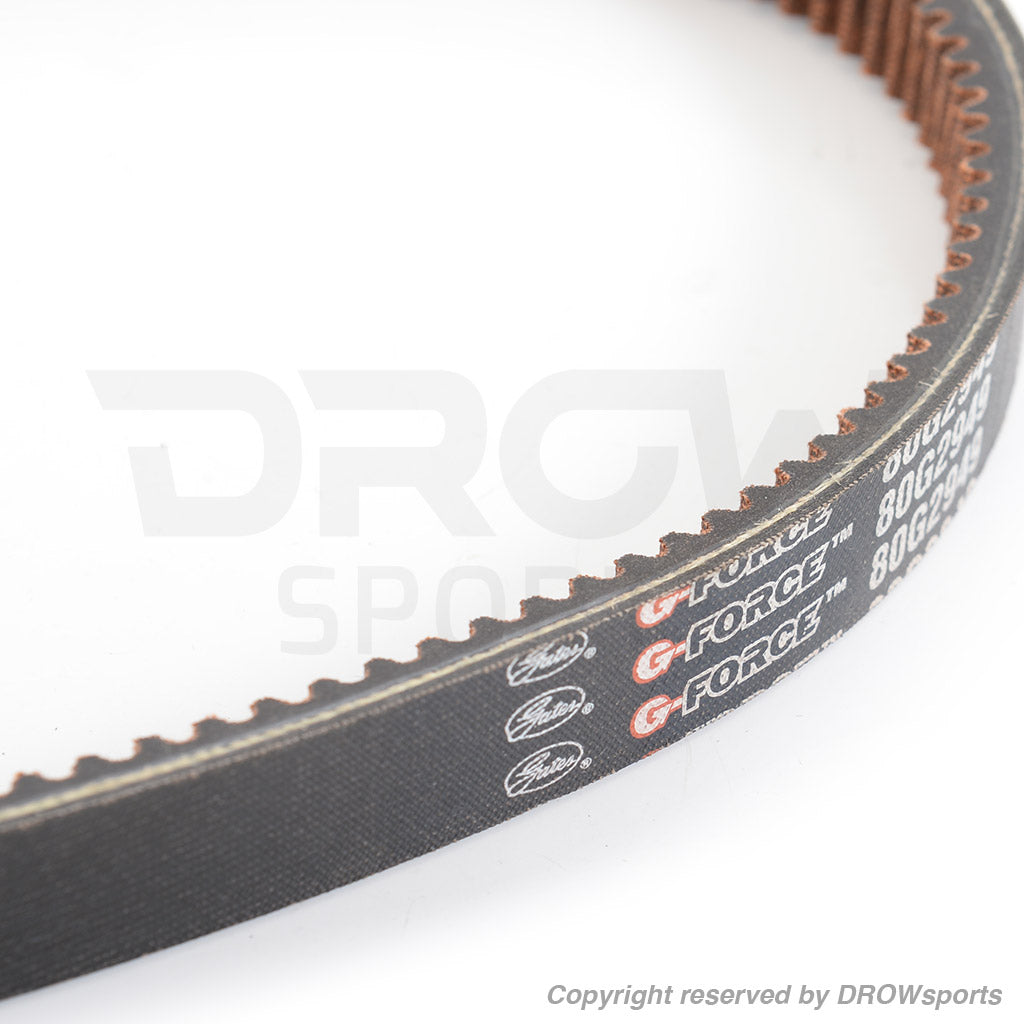 Gates RZR170 G-Force Drive Belt