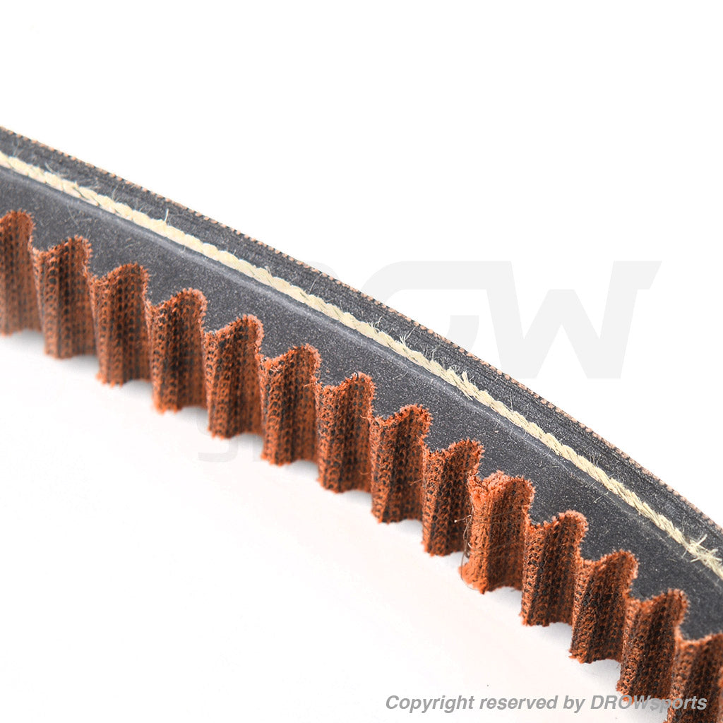 Polaris RZR170 Gates G-Force Drive Belt