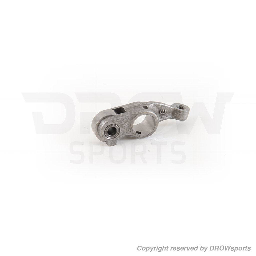 OEM Honda Grom 125 Rocker Arm Exhaust - (2014-2020) #4