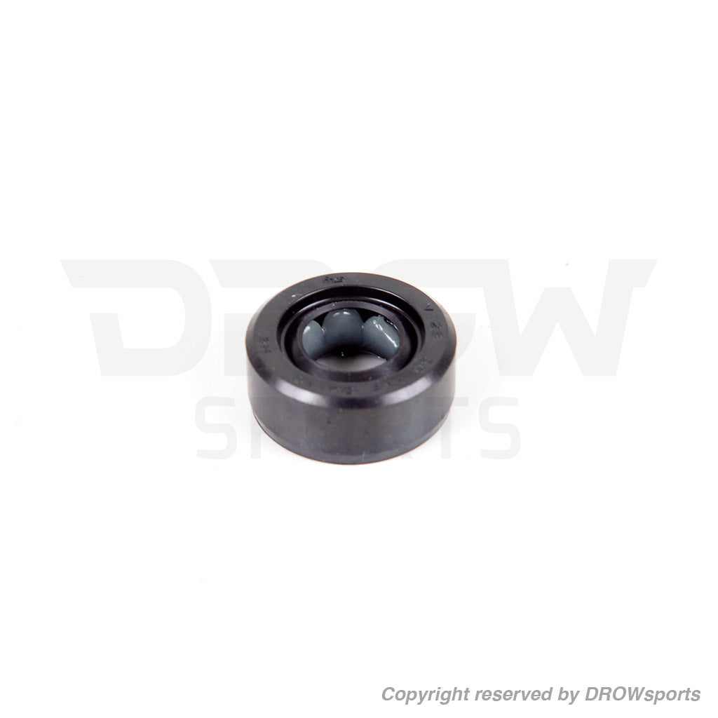 OEM Honda Grom Output Shaft Seal "shifter"  #13