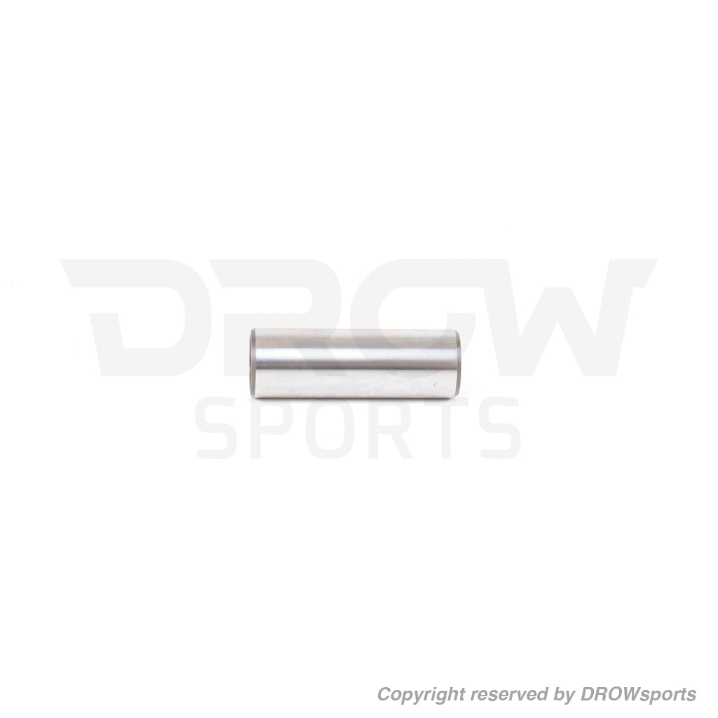 OEM Honda Grom 125 Piston Pin