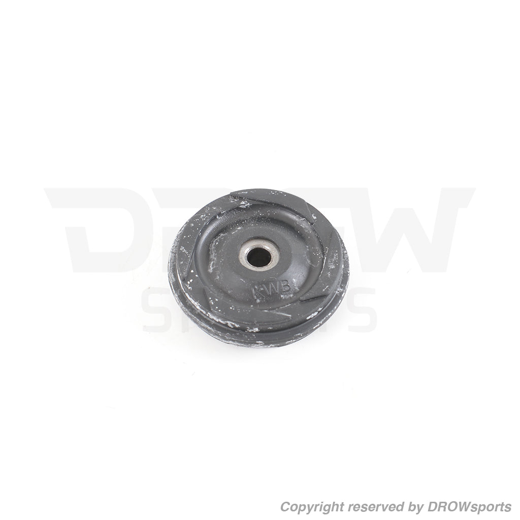 OEM Honda Grom Cam Chain Roller Guide #8 (Large) 2014-2020