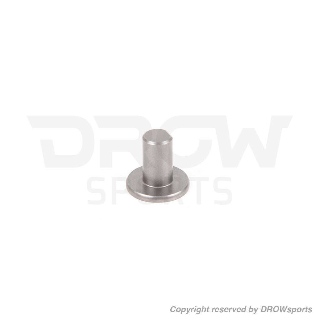 OEM Honda Grom Clutch Lifter ROD #15 (All Year) #15