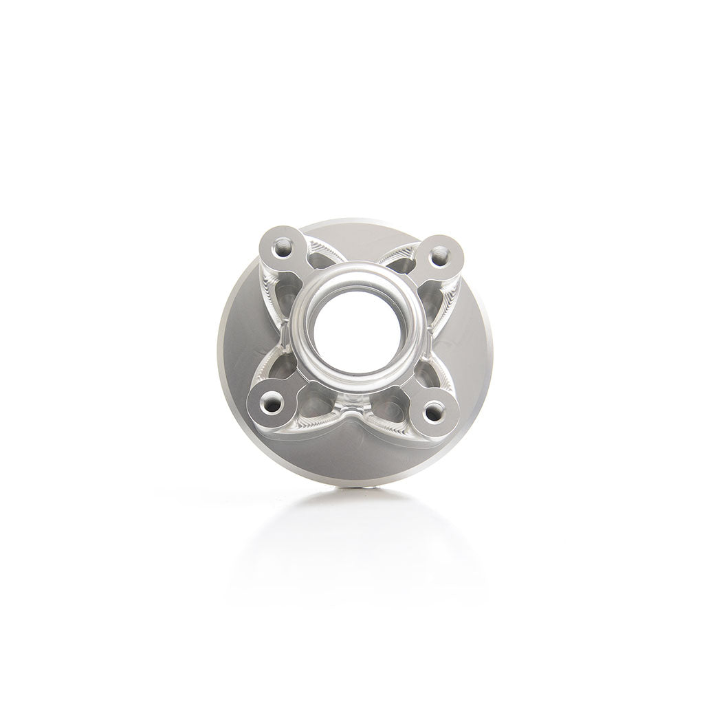 Bike Empire CNC Billet Cush Drive Hub for Honda Grom Monkey 125