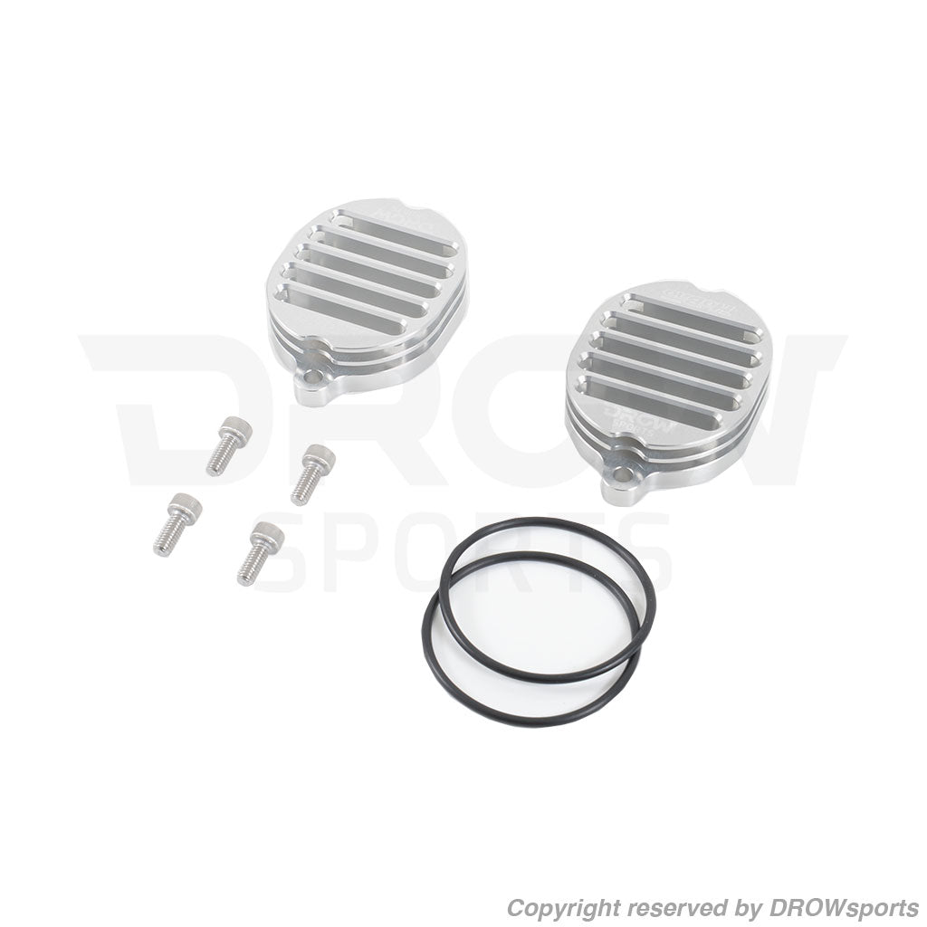 grom valve cover