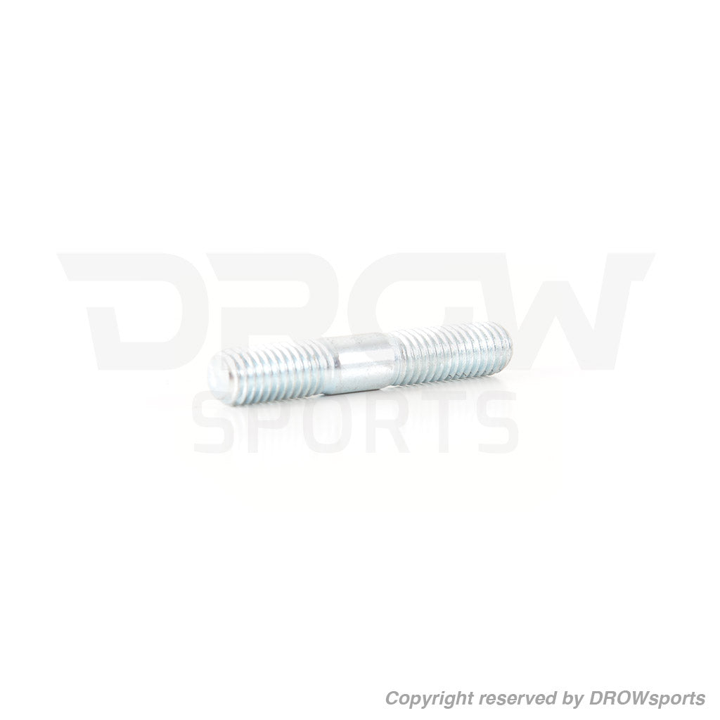 KOSO 4V Exhaust Stud - Honda Grom (ea.)