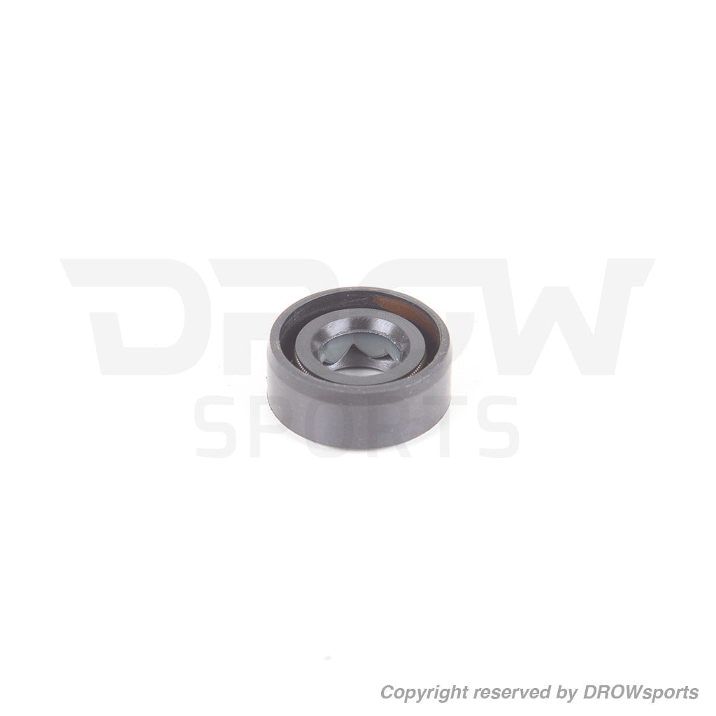 OEM Honda Grom Output Shaft Seal "shifter"  #13