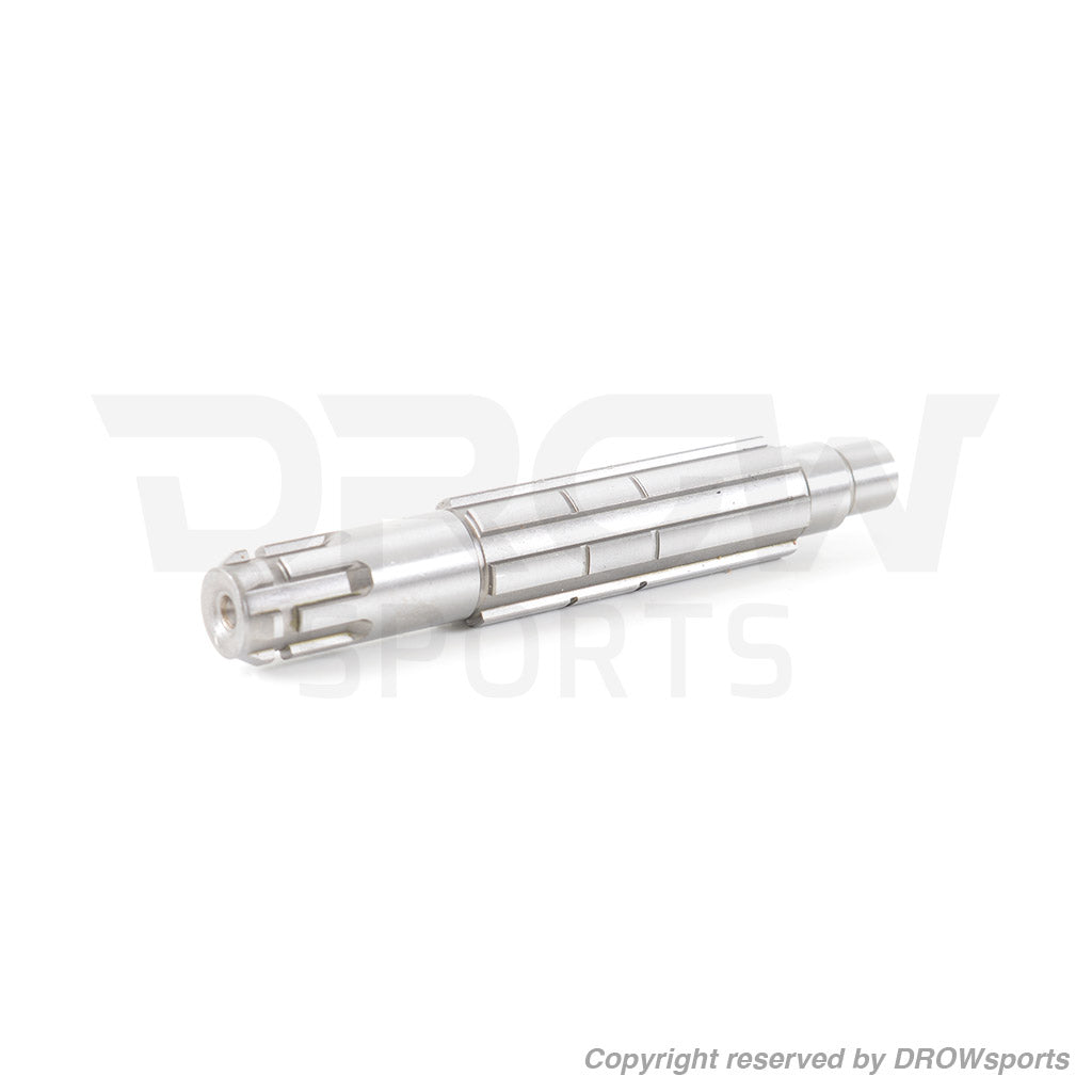 OEM Honda Grom Countershaft (sprocket shaft)