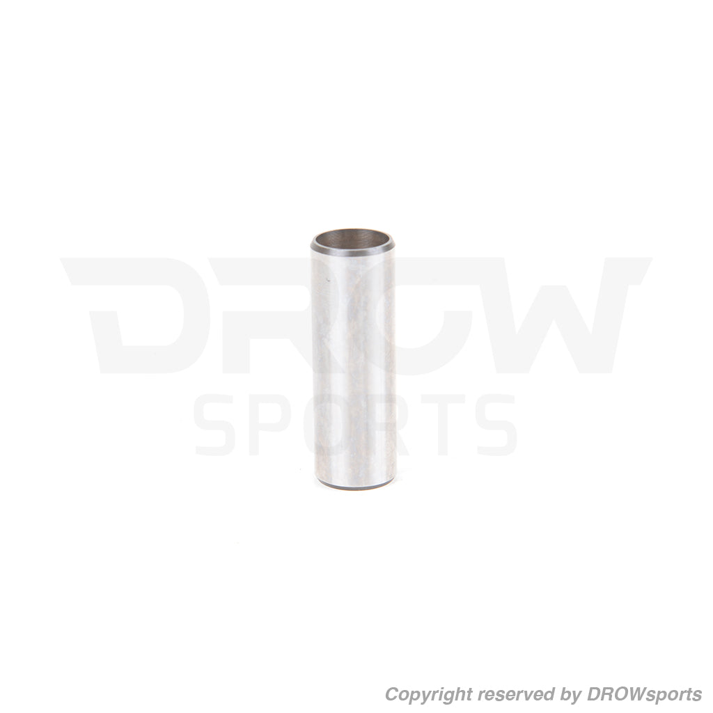 OEM Honda Grom 125 Piston Pin