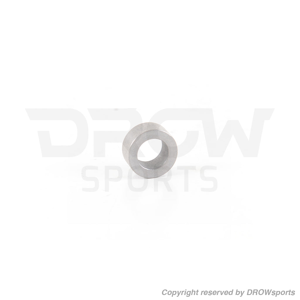 OEM Honda Grom Starter Reduction COLLAR (spacer)