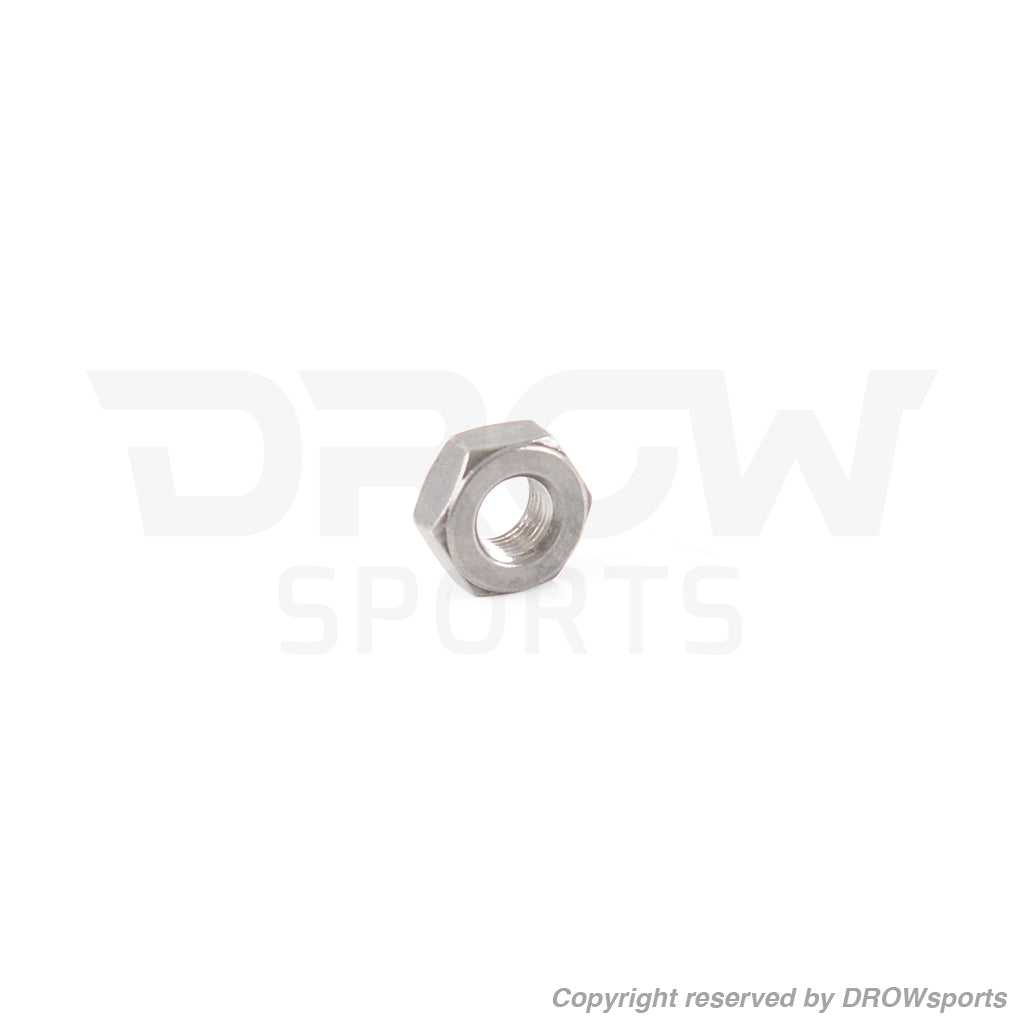 OEM Honda Grom Tappet Adjusting Nut 2014-2020