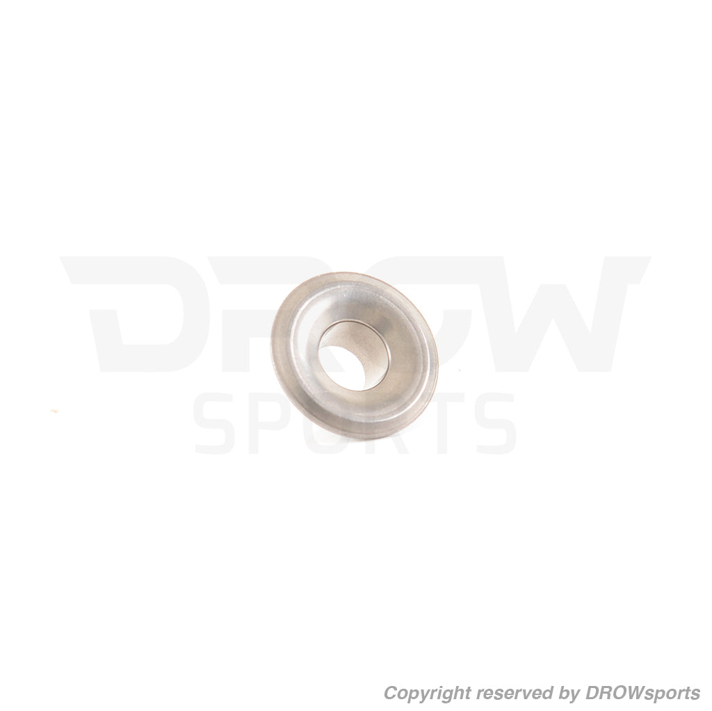 OEM Honda Grom Retainer, Valve Spring (2014-2020)