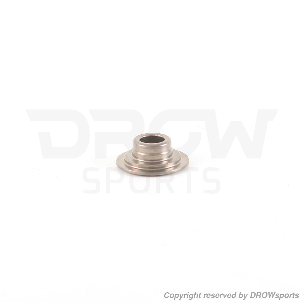 OEM Honda Grom Retainer, Valve Spring (2014-2020)