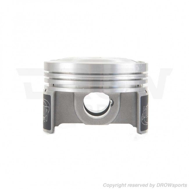 DROWsports Honda Grom/Monkey LS 125cc 2v High Compression Forged Piston Kit