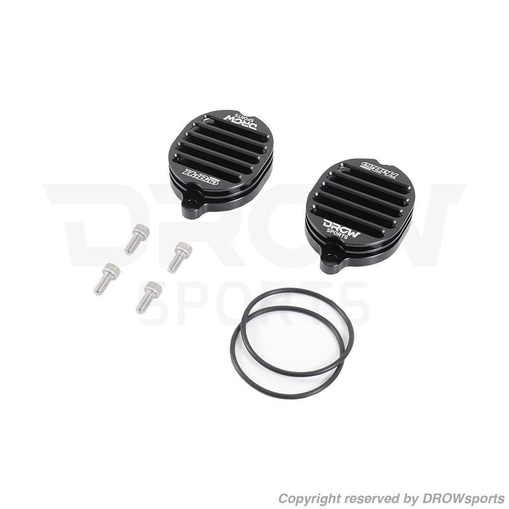 honda grom valve cover