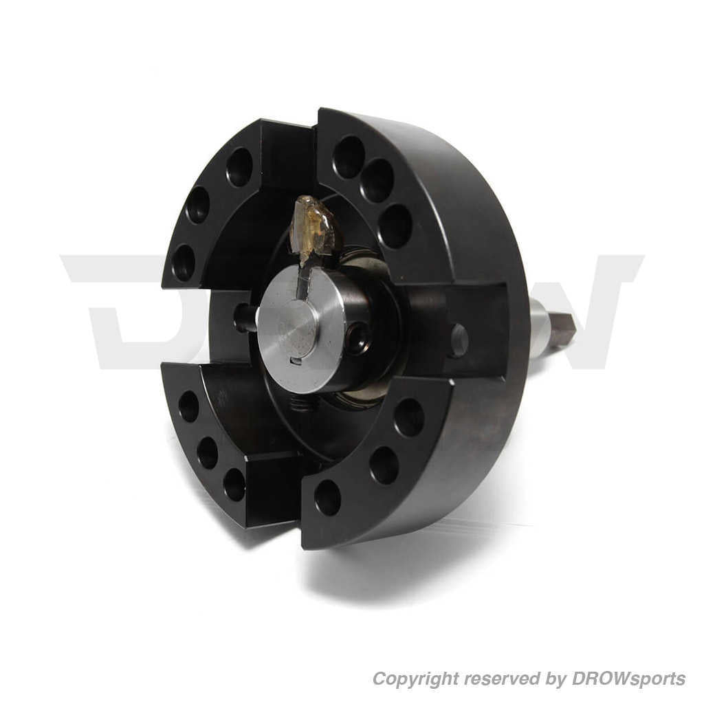 NCY GY6 Big Bore Case Boring Tool
