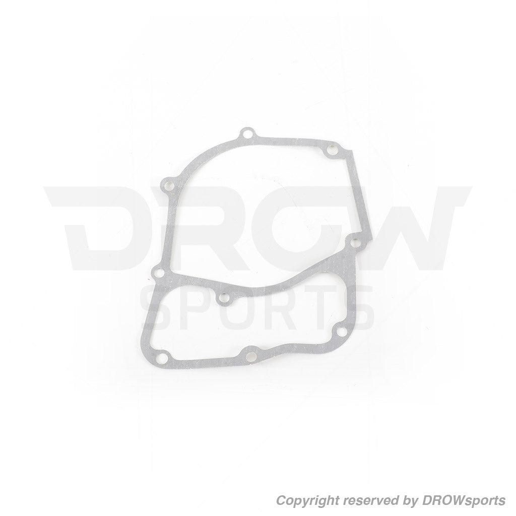 GY6 150cc Crankcase Gasket