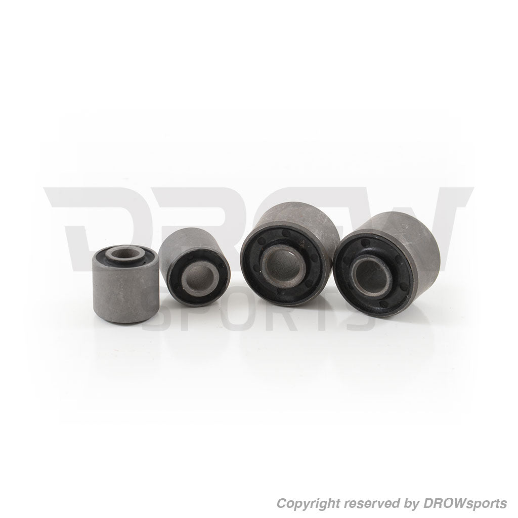 GY6 Replacement Engine Bushing Set 4pcs