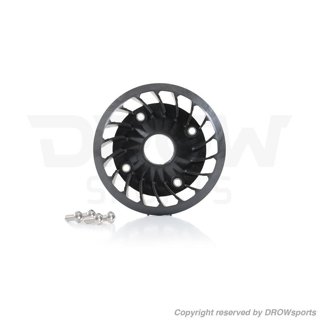 GY6 150 SSP-G Tall Cooling Fan