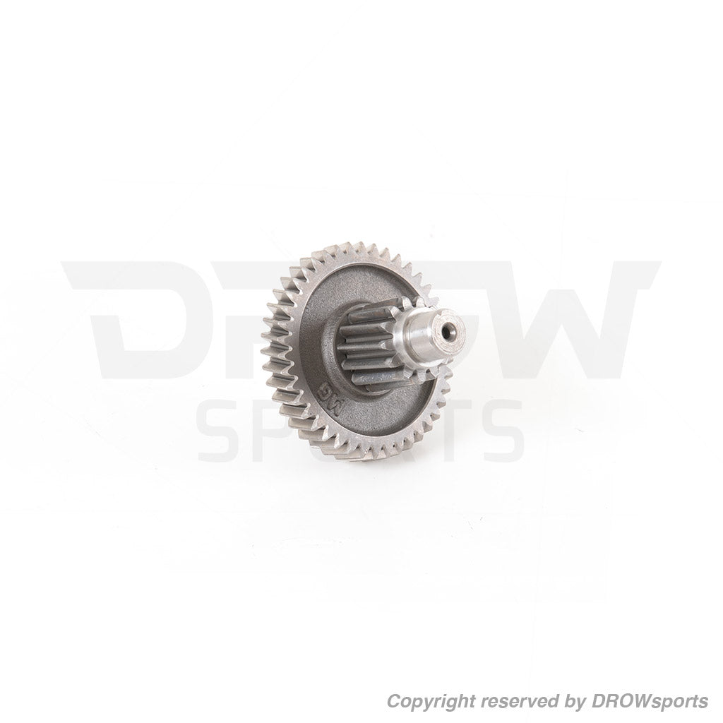 GY6 150 Reduction Gear Countershaft