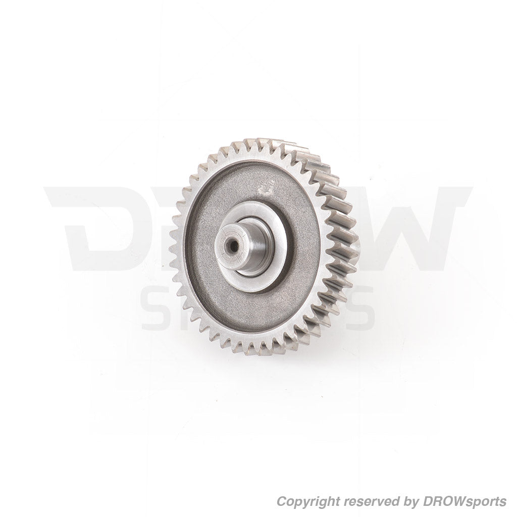 GY6 150 Reduction Gear Countershaft