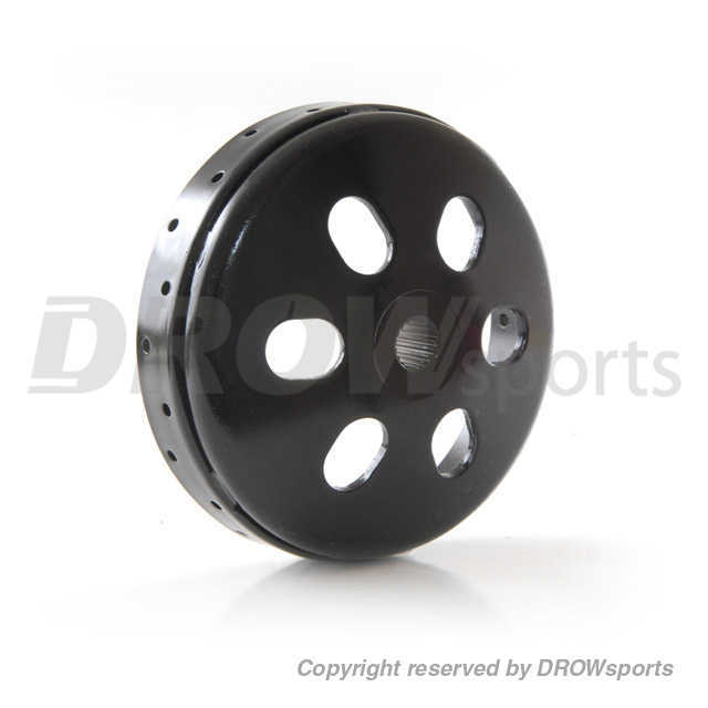 GY6 150cc Performance Clutch Bell 