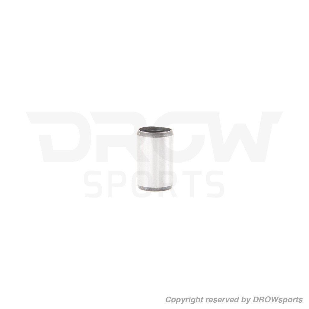 GY6 150 Cylinder Head Dowel Pin (10x14mm)