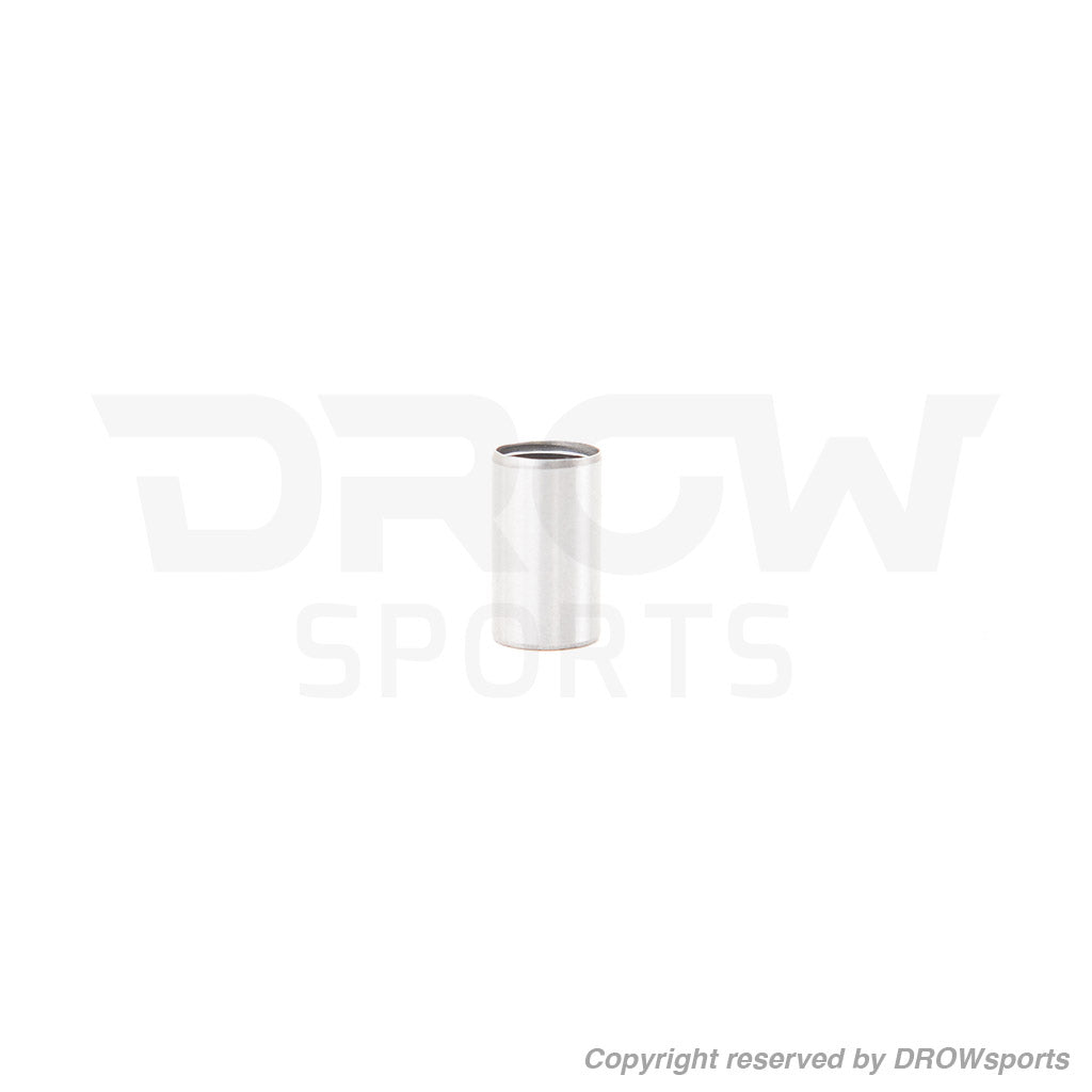 GY6 150 Engine Case Dowel Pin (8x14mm)