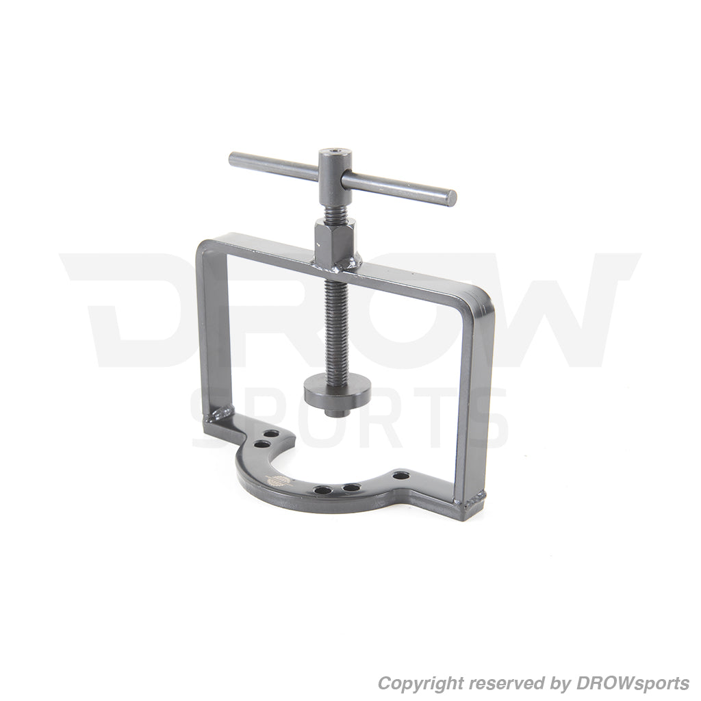 SSP-G Clutch Torque Spring Compressor Tool