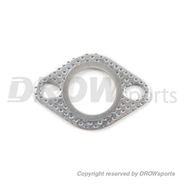 GY6 Exhaust Gasket (ea.) 