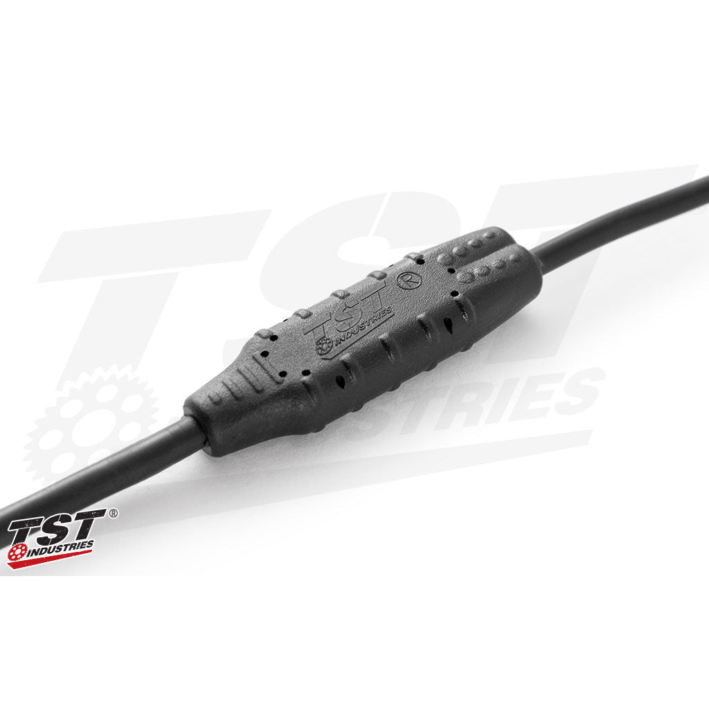 TST Turn Signal Running Mate (DTRL)
