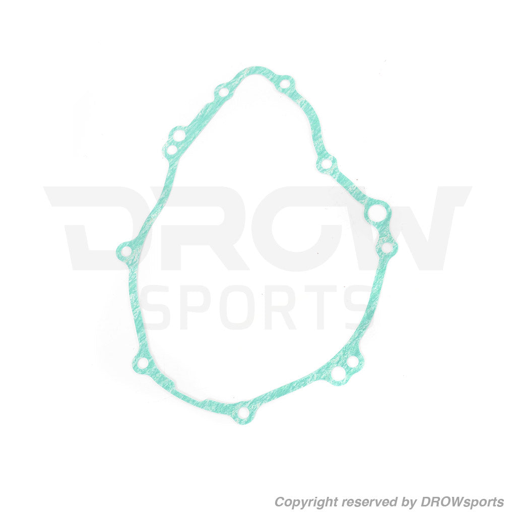 OEM Honda CBR250 / 300 Crankcase Cover Gasket