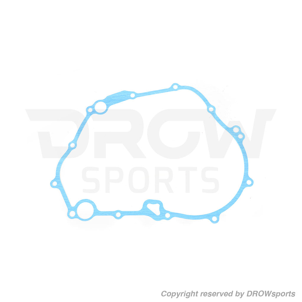 OEM Honda CBR250 / 300 Right Crankcase Clutch Cover Gasket