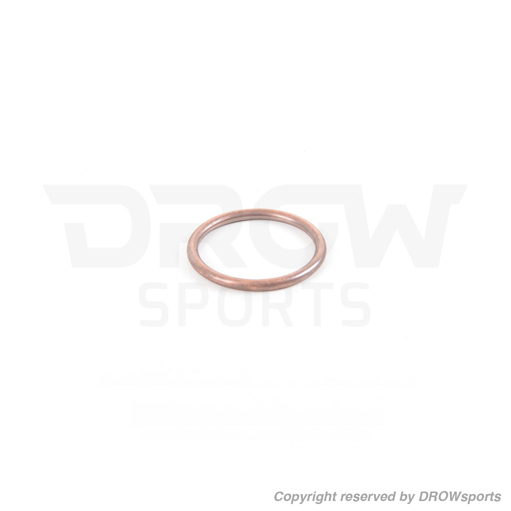 OEM Honda CRB300 Exhaust Gasket