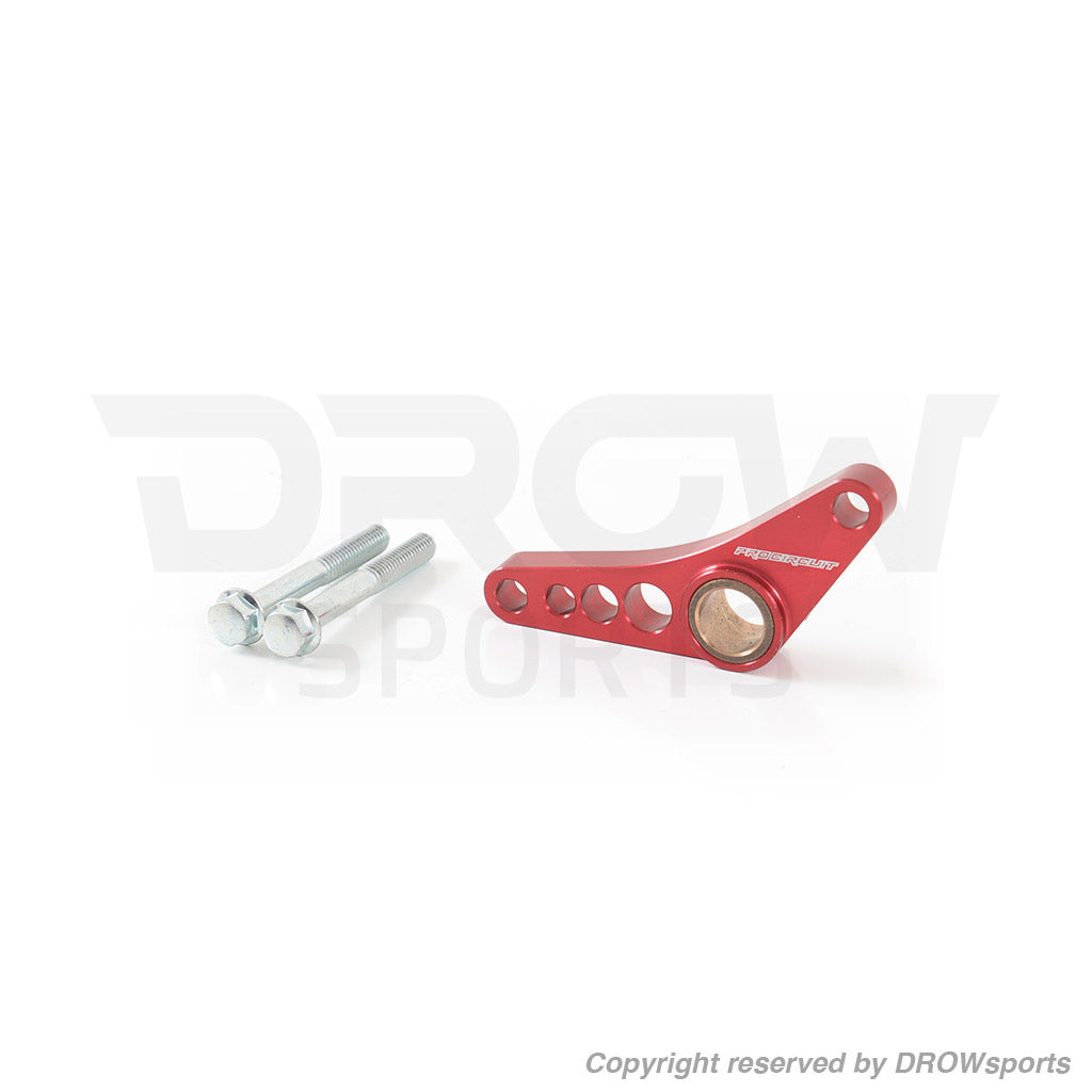 Pro Circuit Shift Shaft Support Brace for Honda CRF110F