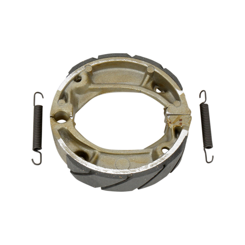 EBC 333G Honda CRF110F