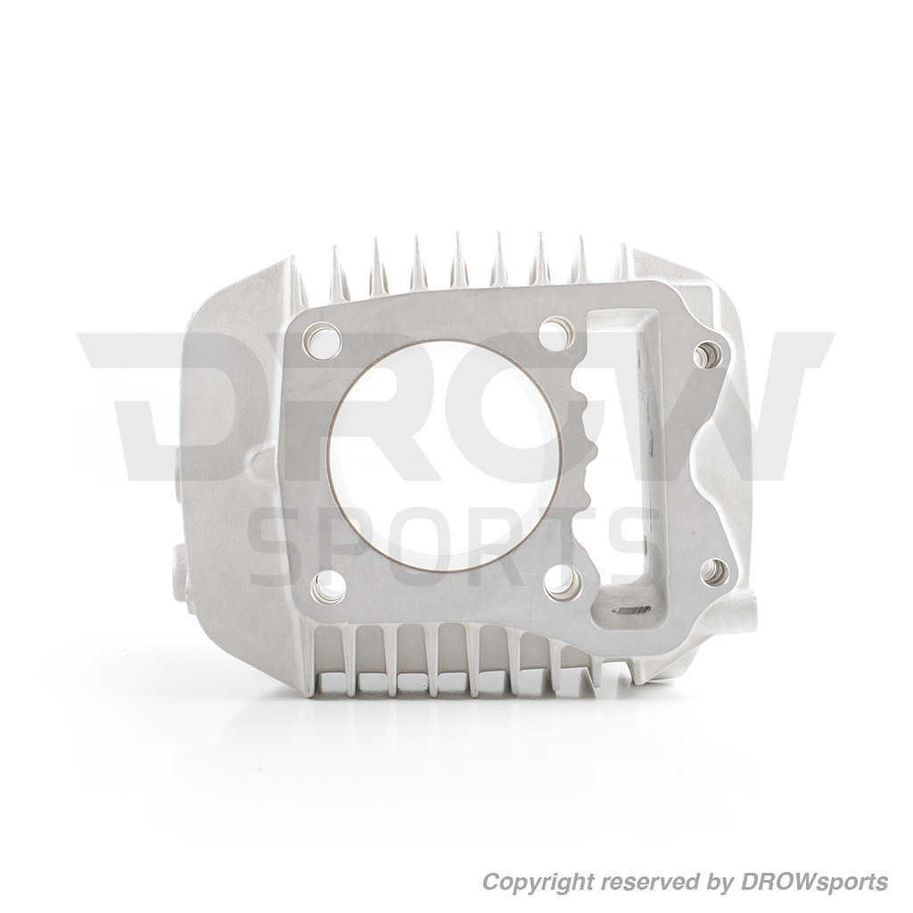 KOSO Honda Grom 170cc Big Bore Kit with Ceramic Cylinder