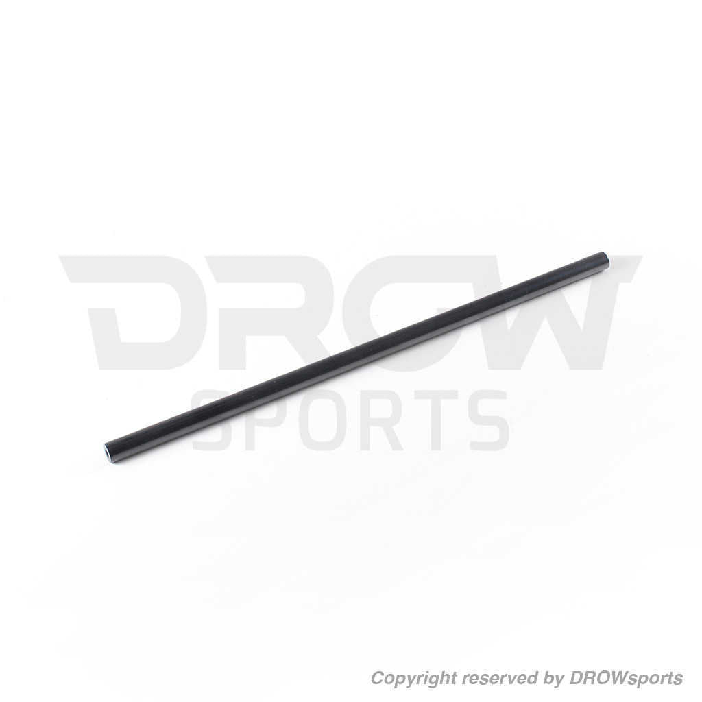 Honda Grom 125 MSX125 Fairing Rod 