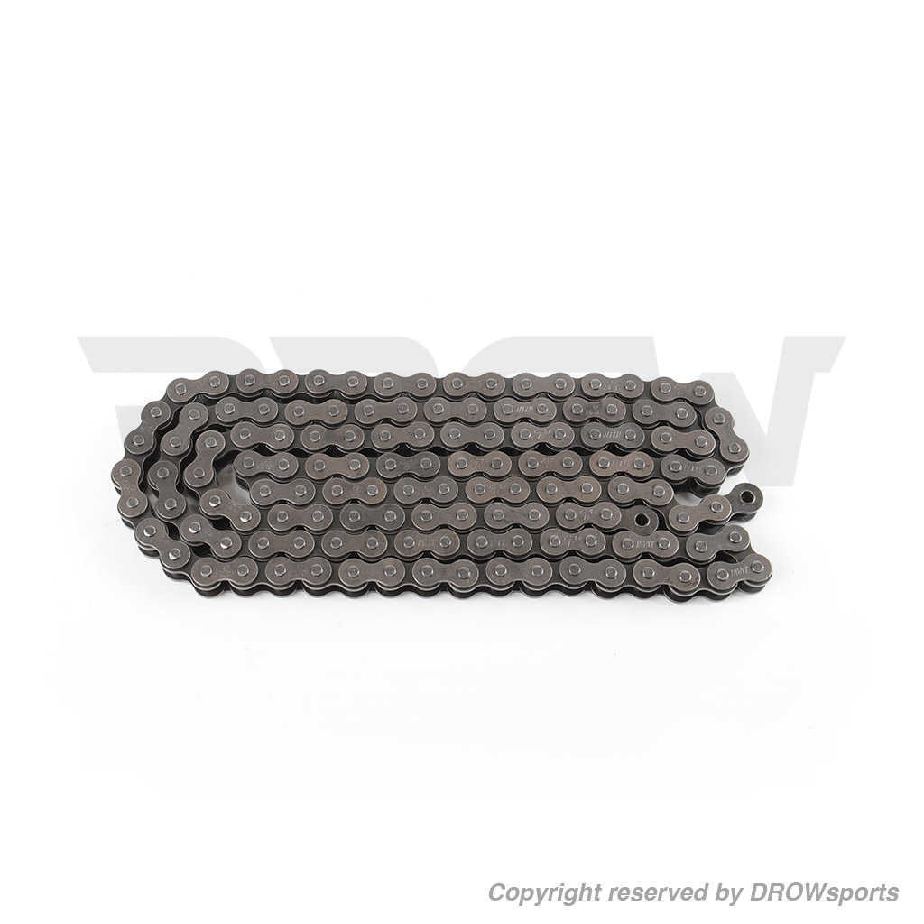 D.I.D Racing Chain 428 Standard Series 