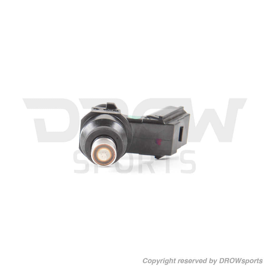 Honda PCX150 Fuel Injector Assy 