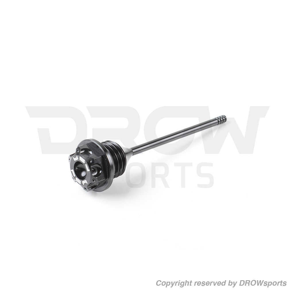 Honda Grom Oil Dip Stick