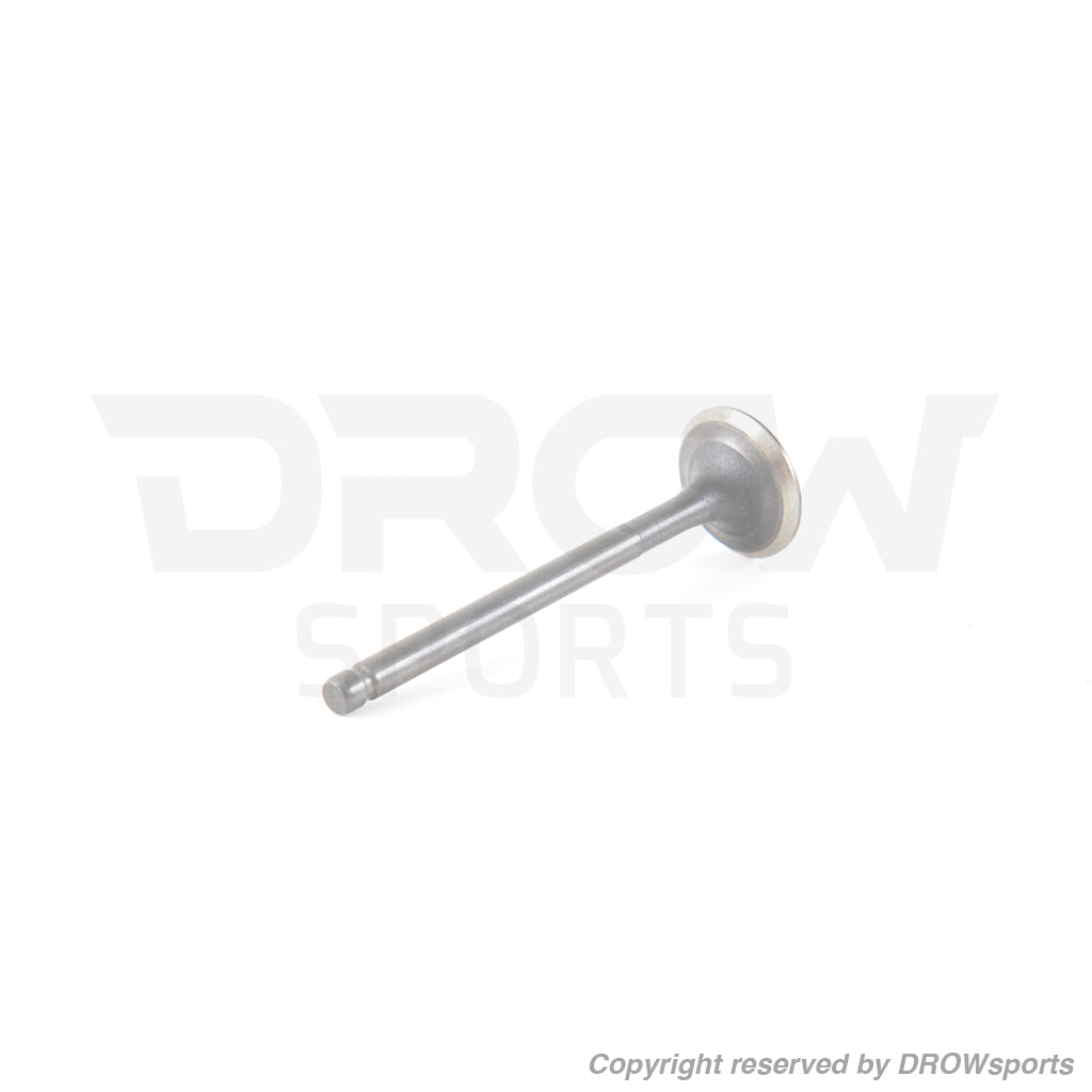 OEM Honda Grom Valve, Exhaust (2014-2020)