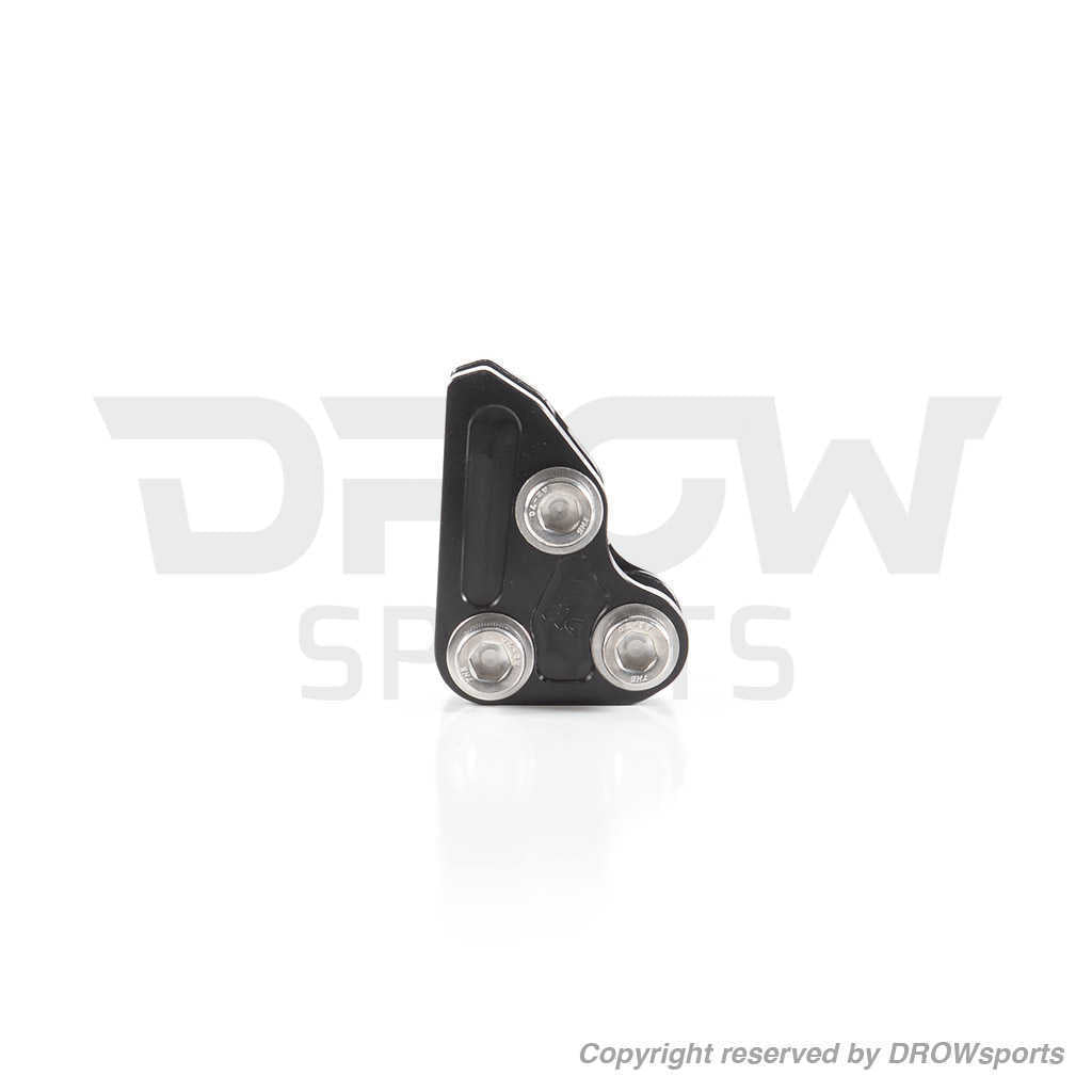 Mojo Customes Honda Grom MSX125 Lower Kit