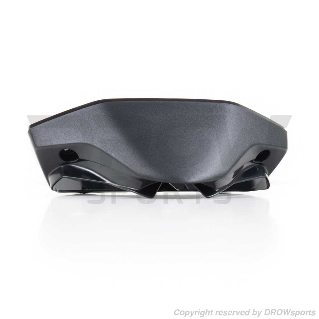 OEM Honda OG Grom Gauge Bezel ('14-'15) 