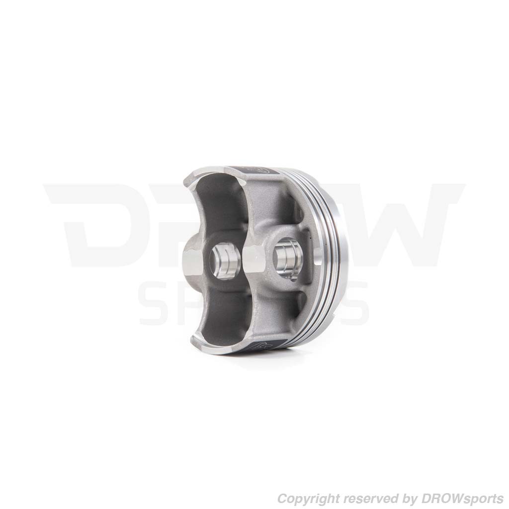 DROWsports LS Honda Grom 4 Valve 181cc Structural Integrity